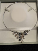 Necklaces Sv