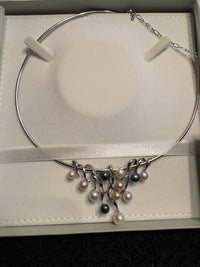 Necklaces Sv