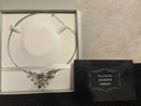 Necklaces Sv