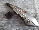 Roland Other Aerophone Ae-05