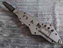 Roland Other Aerophone Ae-05
