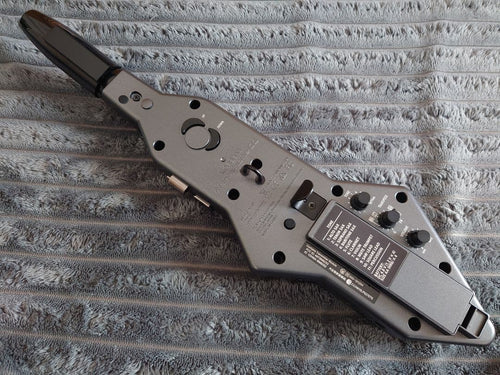 Roland Other Aerophone Ae-05