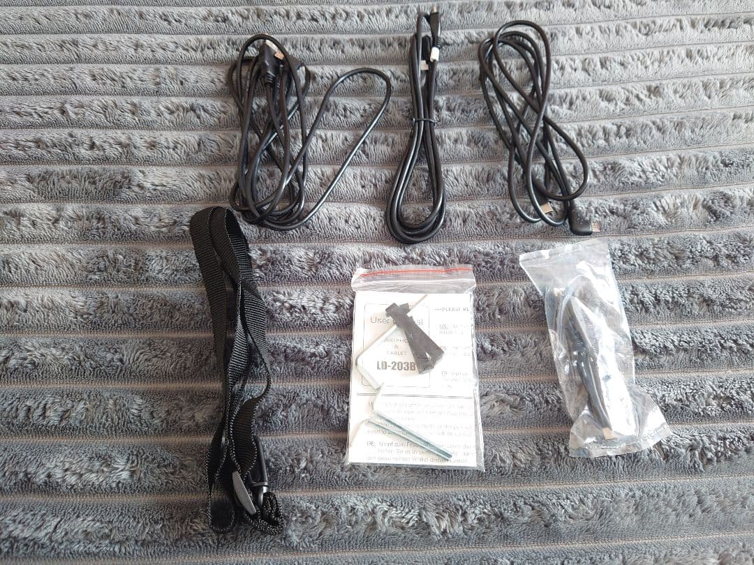 Roland Other Aerophone Ae-05