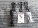 Roland Other Aerophone Ae-05