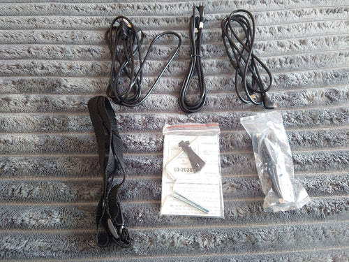 Roland Other Aerophone Ae-05