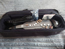 Roland Other Aerophone Ae-05