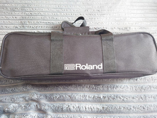 Roland Other Aerophone Ae-05