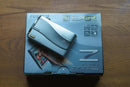 Fujifilm Compact Digital Cameras Finepix Z700Exr