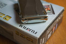 Fujifilm Compact Digital Cameras Finepix Z700Exr