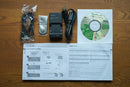 Fujifilm Compact Digital Cameras Finepix Z700Exr