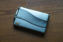 Fujifilm Compact Digital Cameras Finepix Z700Exr