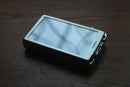 Fujifilm Compact Digital Cameras Finepix Z700Exr