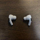 Apple Airpods Body Pro 1