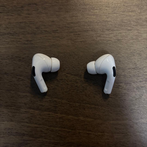 Apple Airpods Body Pro 1