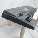 Yamaha Analog Synthesizer Sy77
