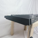 Yamaha Analog Synthesizer Sy77