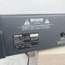 Yamaha Analog Synthesizer Sy77