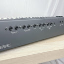 Yamaha Analog Synthesizer Sy77