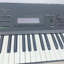 Yamaha Analog Synthesizer Sy77