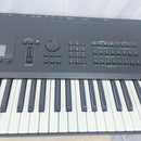 Yamaha Analog Synthesizer Sy77
