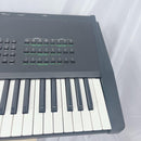Yamaha Analog Synthesizer Sy77
