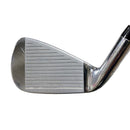 Single Iron Inpres X 460D 8S Ir Dx-507I R) C
