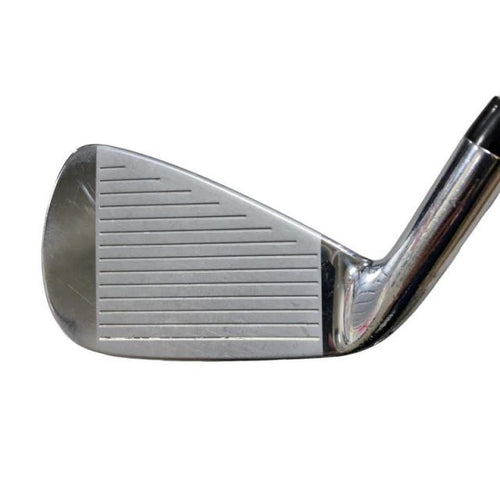 Single Iron Inpres X 460D 8S Ir Dx-507I R) C