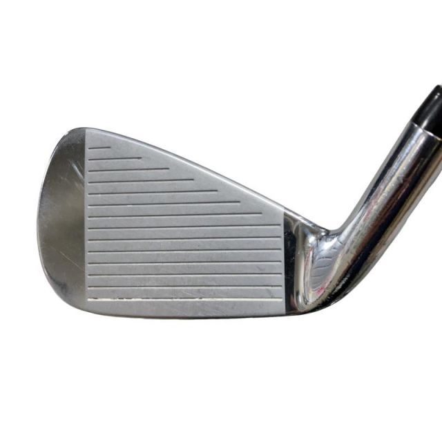 Single Iron Inpres X 460D 8S Ir Dx-507I R) C
