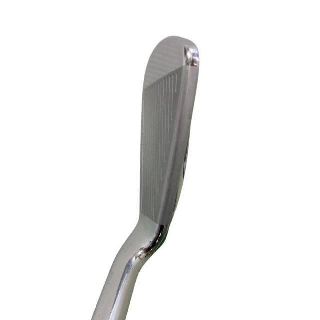 Single Iron Inpres X 460D 8S Ir Dx-507I R) C