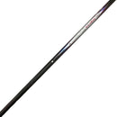 Single Iron Inpres X 460D 8S Ir Dx-507I R) C