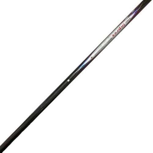Single Iron Inpres X 460D 8S Ir Dx-507I R) C