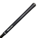 Single Iron Inpres X 460D 8S Ir Dx-507I R) C