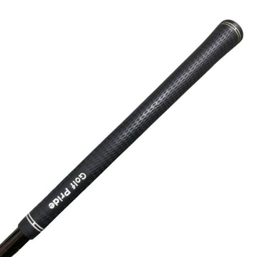 Single Iron Inpres X 460D 8S Ir Dx-507I R) C