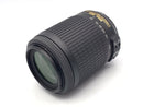 Lens (Zoom) Af-S Dx Vr Nikkor Ed 55-200Mm F4-5.6G(If)