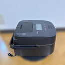 Panasonic Rice Cookers Sr-Vsx100 2020