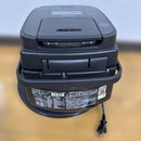 Panasonic Rice Cookers Sr-Vsx100 2020