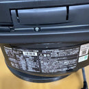 Panasonic Rice Cookers Sr-Vsx100 2020