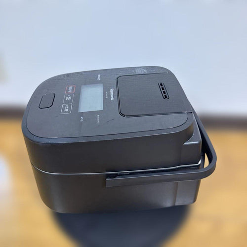 Panasonic Rice Cookers Sr-Vsx100 2020