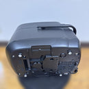 Panasonic Rice Cookers Sr-Vsx100 2020