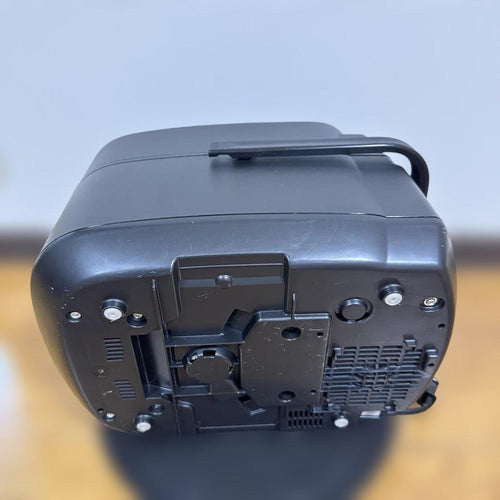 Panasonic Rice Cookers Sr-Vsx100 2020
