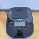 Panasonic Rice Cookers Sr-Vsx100 2020