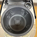 Panasonic Rice Cookers Sr-Vsx100 2020