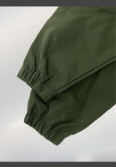 Wtaps Nylon Jackets Smockjacket/201Brdt-Jkm02