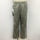 Needles Others Track Pants Empty R M X