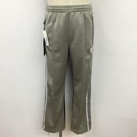 Needles Others Track Pants Empty R M X
