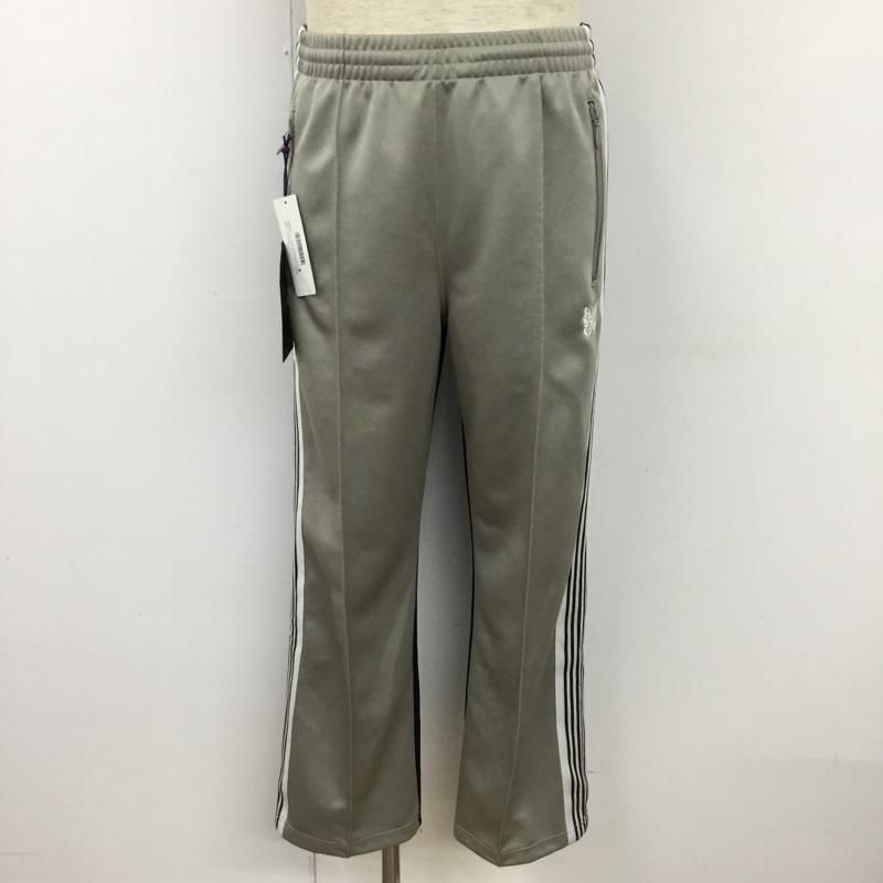 Needles Others Track Pants Empty R M X