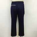 Needles Others Track Pants Empty R M X