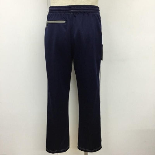 Needles Others Track Pants Empty R M X