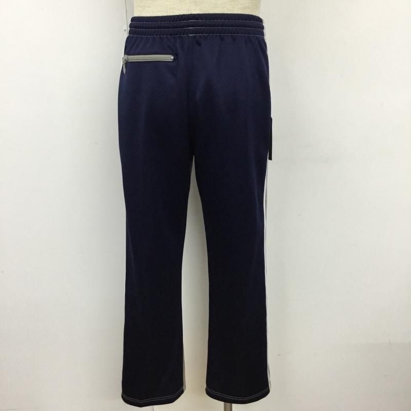 Needles Others Track Pants Empty R M X