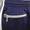 Needles Others Track Pants Empty R M X
